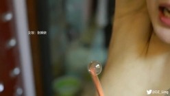 【重磅调教】私密母狗女奴群 大神分享38位高质小姐姐秒变反差婊SM捆绑性虐啪啪 截图8