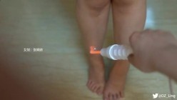 【重磅调教】私密母狗女奴群 大神分享38位高质小姐姐秒变反差婊SM捆绑性虐啪啪 截图12