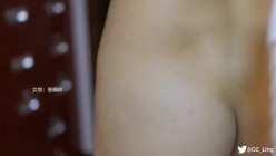 【重磅调教】私密母狗女奴群 大神分享38位高质小姐姐秒变反差婊SM捆绑性虐啪啪 截图14