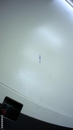 【最新 ️极品 ️抄底】多角度超近景抄底偷拍 妹子各个都是极品 最夸张的是偷偷在试衣间门缝下偷拍 高清1080P版 截图6