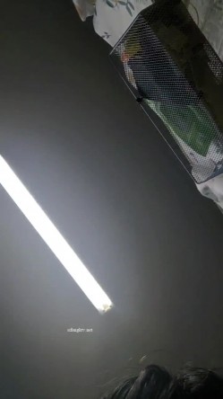 巨乳大学生下海~【小土豆】，宿舍直播~超级大奶子，正宗大学生，宿舍还有人，爽到喷水 截图7