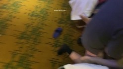 私密字母交流圈两位大神黑白-DOM-老Zz牛逼作品群P调教SM反差骚母狗主人主人尖叫不停31V 截图16