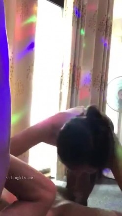 技术型露脸极品大奶熟女【惠子阿姨】目前最全合集，女王调教3P啪啪各种交合 截图2