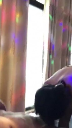 技术型露脸极品大奶熟女【惠子阿姨】目前最全合集，女王调教3P啪啪各种交合 截图4