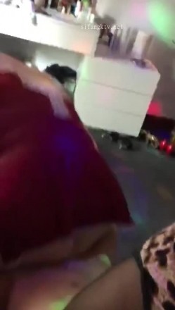 技术型露脸极品大奶熟女【惠子阿姨】目前最全合集，女王调教3P啪啪各种交合 截图15