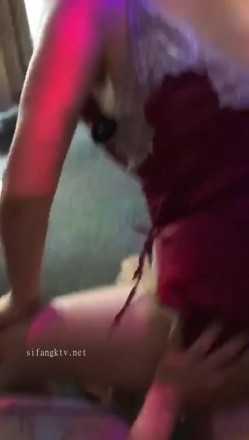 技术型露脸极品大奶熟女【惠子阿姨】目前最全合集，女王调教3P啪啪各种交合 截图16