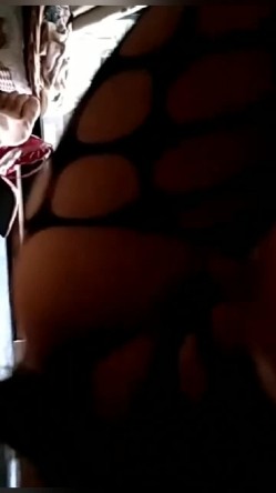 爆乳熟女 · 惠子阿姨 · 成功白领，调教老板，双妃暖床，淫语金句，骚破天！ 截图7