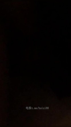 爆乳熟女 · 惠子阿姨 · 成功白领，调教老板，双妃暖床，淫语金句，骚破天！ 截图11