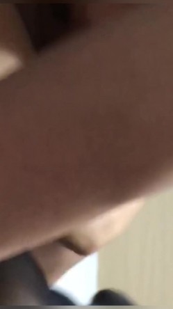 爆乳熟女 · 惠子阿姨 · 成功白领，调教老板，双妃暖床，淫语金句，骚破天！ 截图16