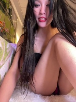 ️淫荡御姐【sharony_x】妖娆妩媚御姐黑丝高跟制服足控跳蛋自慰淫水泛滥 截图13