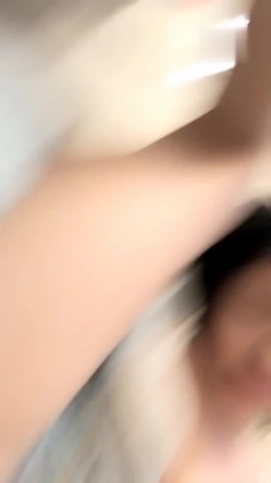 高颜值美乳白虎妹子双女啪啪 口交后入抽插上位骑乘呻吟娇喘最后口暴 截图9