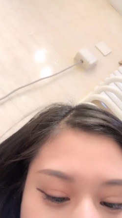 高颜值美乳白虎妹子双女啪啪 口交后入抽插上位骑乘呻吟娇喘最后口暴 截图10