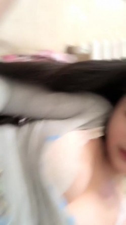 高颜值美乳白虎妹子双女啪啪 口交后入抽插上位骑乘呻吟娇喘最后口暴 截图13