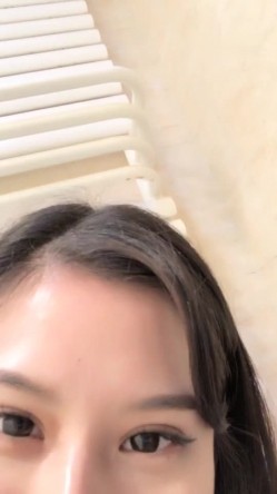 高颜值美乳白虎妹子双女啪啪 口交后入抽插上位骑乘呻吟娇喘最后口暴 截图14