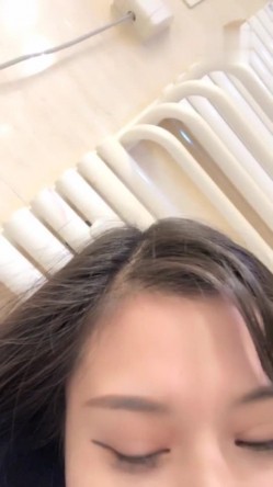 高颜值美乳白虎妹子双女啪啪 口交后入抽插上位骑乘呻吟娇喘最后口暴 截图15