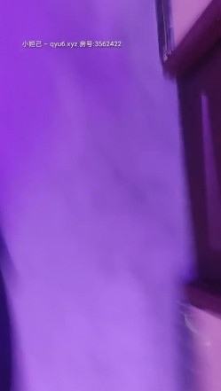 《东北小老弟探妓窝》炒股为由5月2第一视角偸拍吊钟大奶熟女全套服务强烈要求无套射腚沟上 截图11