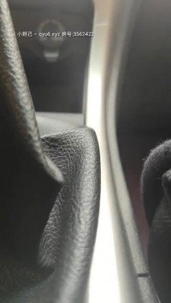 《东北小老弟探妓窝》炒股为由5月2第一视角偸拍吊钟大奶熟女全套服务强烈要求无套射腚沟上 截图12