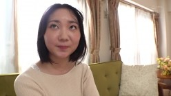 HMN-867 截图4