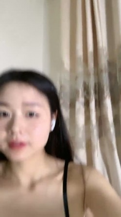 G奶御姐被干了~【大白熊】自慰~啪啪 截图8