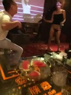 高端私密群内部福利16基本都露脸美女如云 截图8
