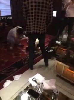 高端私密群内部福利16基本都露脸美女如云 截图11
