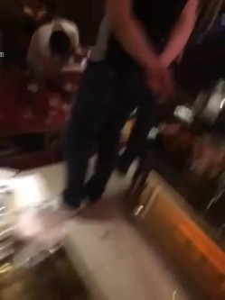 高端私密群内部福利16基本都露脸美女如云 截图12