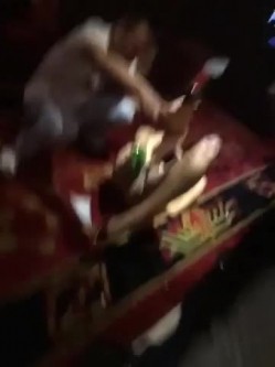 高端私密群内部福利16基本都露脸美女如云 截图13