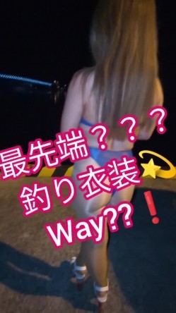 【巨乳肥臀人妻】，NTR绿帽网黄【kamenyuimama】订阅福利，调教熟女妻子，招嫖群P露出 截图16