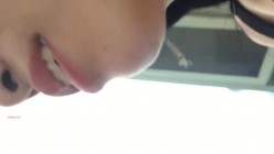 极品熟女 第一视角近距离贴脸开大，疯狂艹逼，亲吻情意绵绵，叫声特淫荡特刺激！ 截图3