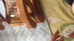 极品熟女 第一视角近距离贴脸开大，疯狂艹逼，亲吻情意绵绵，叫声特淫荡特刺激！ 截图4