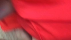 极品熟女 第一视角近距离贴脸开大，疯狂艹逼，亲吻情意绵绵，叫声特淫荡特刺激！ 截图5