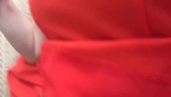 极品熟女 第一视角近距离贴脸开大，疯狂艹逼，亲吻情意绵绵，叫声特淫荡特刺激！ 截图7