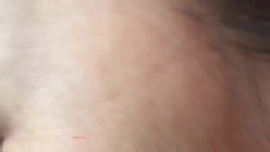 极品熟女 第一视角近距离贴脸开大，疯狂艹逼，亲吻情意绵绵，叫声特淫荡特刺激！ 截图10