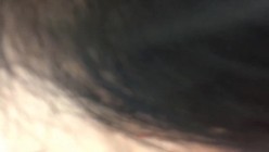极品熟女 第一视角近距离贴脸开大，疯狂艹逼，亲吻情意绵绵，叫声特淫荡特刺激！ 截图12