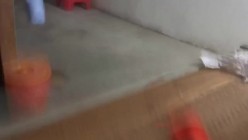 极品熟女 第一视角近距离贴脸开大，疯狂艹逼，亲吻情意绵绵，叫声特淫荡特刺激！ 截图13