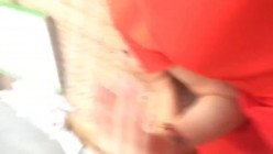极品熟女 第一视角近距离贴脸开大，疯狂艹逼，亲吻情意绵绵，叫声特淫荡特刺激！ 截图14