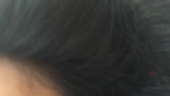 极品熟女 第一视角近距离贴脸开大，疯狂艹逼，亲吻情意绵绵，叫声特淫荡特刺激！ 截图16