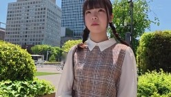 SDAB-339 截图1