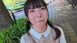 SDAB-339 截图2