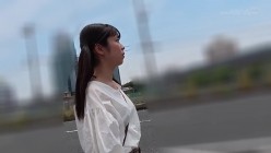 SDAB-339 截图9