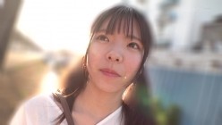 SDAB-339 截图16