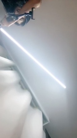 本月最顶校花！美到炸~【咬宝宝】潮流骚舞！自慰~爽 截图6