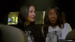 BlackedRaw 22 04 11 Mila Monet Nicole Kitt XXX 720p-MP4.mp4 截图4