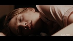 SexArt.26.05.08.Fibi.Euro.And.Maya.Sinn.Night.Connection.XXX.1080p.MP4-WRB[XC] 截图16