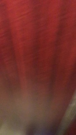 学校图书室厕所偷拍女同学尿尿 每个女同学都对我撅起屁股露出那条小肉缝 截图3