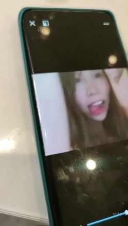 极品高颜冷艳御姐，反差小妈感女主播「金刚护撸娃」「小奶猫」激情淫语撩骚，和姐妹下海大秀，互舔互口假鸡巴互插 截图7