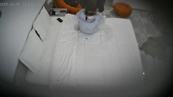 酒店偷拍 年轻情侣白月光美女我见犹怜惹得男友恨不能精尽人亡连续干了几次 截图3