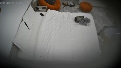 酒店偷拍 年轻情侣白月光美女我见犹怜惹得男友恨不能精尽人亡连续干了几次 截图6