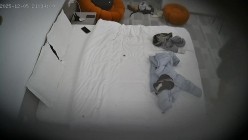 酒店偷拍 年轻情侣白月光美女我见犹怜惹得男友恨不能精尽人亡连续干了几次 截图7
