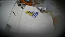 酒店偷拍 年轻情侣白月光美女我见犹怜惹得男友恨不能精尽人亡连续干了几次 截图8